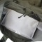 Vass-Tex 670 Chest Wader